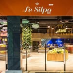 Le Silpo
