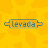 LEVADA