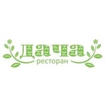 Ресторан "Дача"