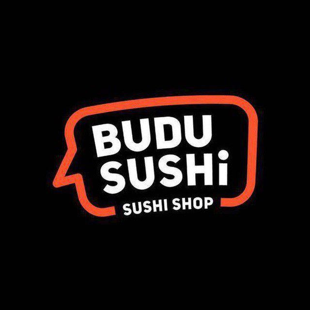 BUDUSUSHI