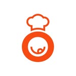 Обжора