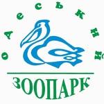 Зоопарк