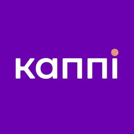 Каппі