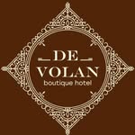 De Volan